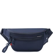 Hedgren Inner City Saszetka Ochrona RFID 33 cm zdjęcie produktu