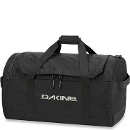 Dakine EQ 70L Torba podróżna Weekender 60 cm zdjęcie produktu