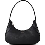 Boss Lenah Torba na ramię Skóra 26 cm zdjęcie produktu