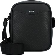 Boss Zair Torba na ramię 15 cm zdjęcie produktu