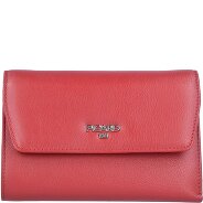 Picard Bingo Portfel skórzany 15 cm zdjęcie produktu