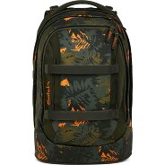 Satch Pack Plecak szkolny 45 cm zdjęcie produktu