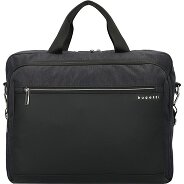 bugatti Sera Briefcase RFID 40 cm przegroda na laptopa zdjęcie produktu