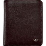 Golden Head Capri Wallet RFID Leather 8,5 cm zdjęcie produktu