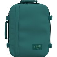 Cabin Zero Travel Plecak 39 cm Komora na laptopa zdjęcie produktu