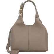Coccinelle C-Easy Torba Skórzany 21 cm zdjęcie produktu