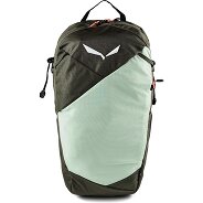 Salewa Pedroc Active Plecak turystyczny 42 cm zdjęcie produktu