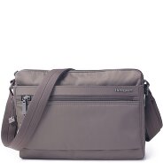 Hedgren Inner City Eye Torba na ramię M Ochrona RFID 27.5 cm zdjęcie produktu