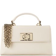 Furla 1927 Mini Torba Handbag Skóra 18 cm zdjęcie produktu