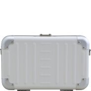 Aleon Fortis Kopertówka 21 cm zdjęcie produktu