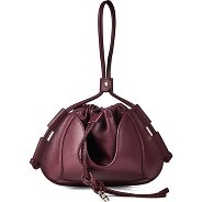 AIGNER Castella Torba na ramię Skóra 29 cm zdjęcie produktu