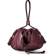 AIGNER Castella Torba na ramię Skóra 29 cm zdjęcie produktu