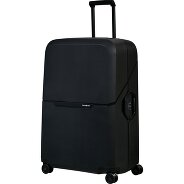 Samsonite Magnum Eco 4 kółka Walizka 81 cm zdjęcie produktu