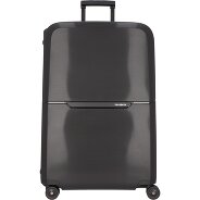 Samsonite Magnum Eco 4 kółka Walizka 81 cm zdjęcie produktu
