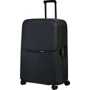 Samsonite Magnum 2 4 kółka Walizka 81 cm zdjęcie produktu