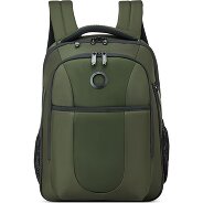 Delsey Paris DLC 2.0 Plecak 40 cm Komora na laptopa zdjęcie produktu