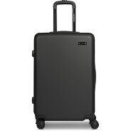 Smartbox Edition 05 4 kółka Walizka 66 cm zdjęcie produktu