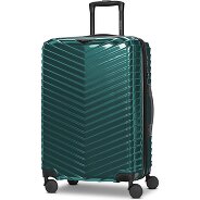 Redolz Essentials 18 2.0 4 kółka Walizka M 66 cm z funkcją poszerzenia zdjęcie produktu