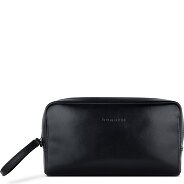 bugatti Romano Kosmetyczka Skórzany 25 cm zdjęcie produktu