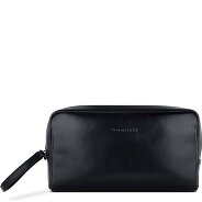 bugatti Romano Kosmetyczka Skórzany 25 cm zdjęcie produktu