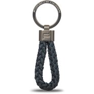 Porsche Design Keyring Brelok do kluczy 10 cm zdjęcie produktu