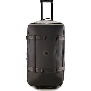 Fjällräven Travel Färden 120 L 2 kółka Torba podróżna 75 cm zdjęcie produktu