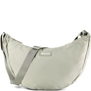 Bench Nova Torba na ramię 39 cm zdjęcie produktu