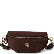 Lauren Ralph Lauren Marcy Torba na ramię Skóra 26 cm zdjęcie produktu