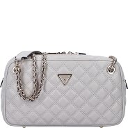 Guess Giully II Torba na ramię 30 cm zdjęcie produktu