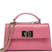 Furla 1927 Mini Torba Handbag Skórzany 18 cm zdjęcie produktu