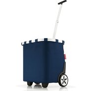 reisenthel Wózek na zakupy Carrycruiser 47,5 cm zdjęcie produktu