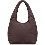 GOT BAG Shoulder Bag Torba na ramię 52 cm zdjęcie produktu