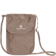 Eagle Creek Undercover Travel Accessories Chest Bag 14 cm zdjęcie produktu