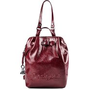 Desigual Half Logo Plecak miejski 34 cm zdjęcie produktu