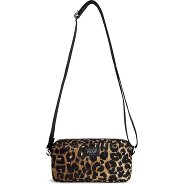 Wouf Daily Torba na ramię 19 cm zdjęcie produktu