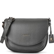 Lazarotti Torba na ramię Bologna Leather XL, skóra, 27 cm zdjęcie produktu