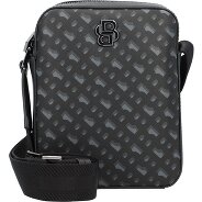 Boss B-Icon Mini Torba Torba na ramię Skórzany 16.5 cm zdjęcie produktu