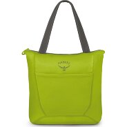 Osprey Ultralight Stuff Tote Torba na ramię 34 cm zdjęcie produktu