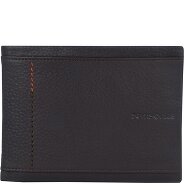 Samsonite Zenith SLG Billfold Leather Wallet 13,5 cm zdjęcie produktu