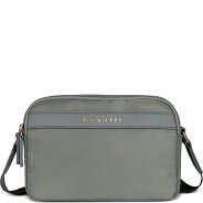 bugatti Mare 2.0 Torba na ramię S 21 cm zdjęcie produktu
