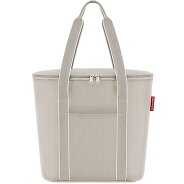 reisenthel Thermoshopper Cooler Bag 38 cm zdjęcie produktu