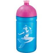 Step by Step Butelka do picia zdjęcie produktu