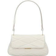 Kate Spade New York Grace Torba na ramię Skórzany 29 cm zdjęcie produktu