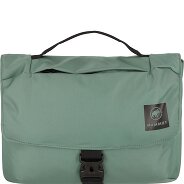 Mammut Xeron Posłaniec 40 cm zdjęcie produktu