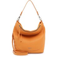 Tamaris TAS Anuschka Torba na ramię 36 cm zdjęcie produktu