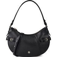 AIGNER Cavallo Torba na ramię Skóra 27 cm zdjęcie produktu