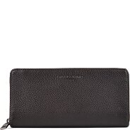 Liebeskind Gigi Portfel Ochrona RFID Skóra 19 cm zdjęcie produktu