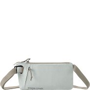 Eagle Creek Torba na ramię Stash Pouch 5 cm zdjęcie produktu