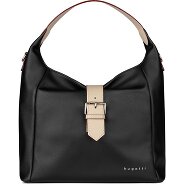 bugatti Ella Torba na ramię 36 cm zdjęcie produktu