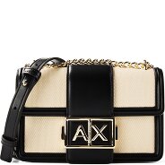 Armani Exchange Wonder Torba na ramię 19 cm zdjęcie produktu